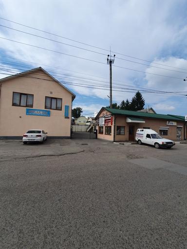 Комерційна нерухомість за адресою вул. Капеланська (площа 1100 м²) - Atlanta.ua - фото 9