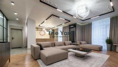 3-кімнатна квартира за адресою бульвар Дружби Народів (площа 130 м²) - Atlanta.ua - фото 24