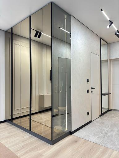 3-комнатная квартира по адресу ул. Львовская (площадь 80 м²) - Atlanta.ua - фото 28