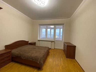 3-комнатная квартира по адресу ул. Лукьяненко Левка(Тимошенко) (площадь 116 м²) - Atlanta.ua - фото 46