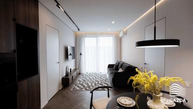 2-rooms apartment apartment by the address st. Petefi Shandora pl (area 61,2 m²) - Atlanta.ua - photo 18