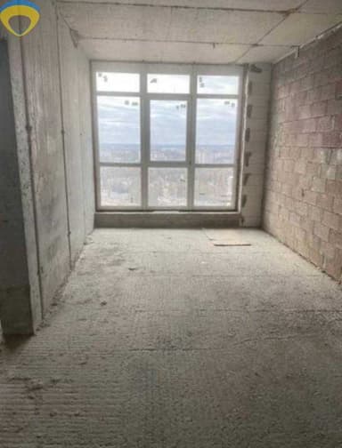 1-комнатная квартира по адресу (площадь 42 м²) - Atlanta.ua - фото 13