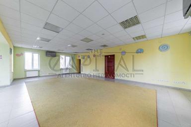 Комерційна нерухомість за адресою вул. Польова (площа 928 м²) - Atlanta.ua - фото 33