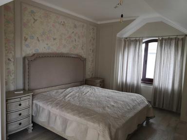 Будинок за адресою вул. Перемоги (площа 258 м²) - Atlanta.ua - фото 33