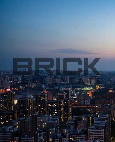 1-room apartment apartment by the address st. Bulvar Druzhby Narodov (area 62 m²) - Atlanta.ua - photo 12