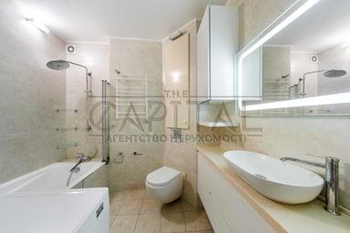 3-комнатная квартира по адресу ул. Петра Калнышевского (площадь 90 м²) - Atlanta.ua - фото 31