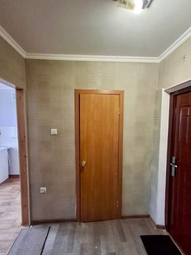 1-room apartment apartment by the address (area 31 m²) - Atlanta.ua - фото 18