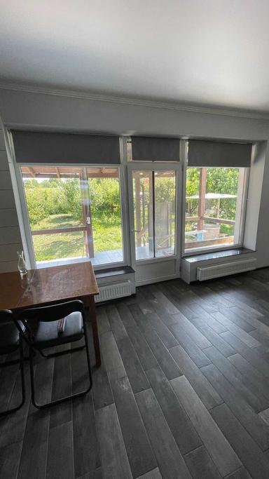 House by the address st. Lesi Ukrainki per (area 300 m²) - Atlanta.ua - photo 36