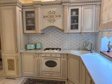 Будинок за адресою вул. Григорія Сковороди (площа 200 м²) - Atlanta.ua - фото 28