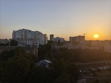 3-rooms apartment apartment by the address st. Pedagogicheskiy per (area 89 m²) - Atlanta.ua - photo 33