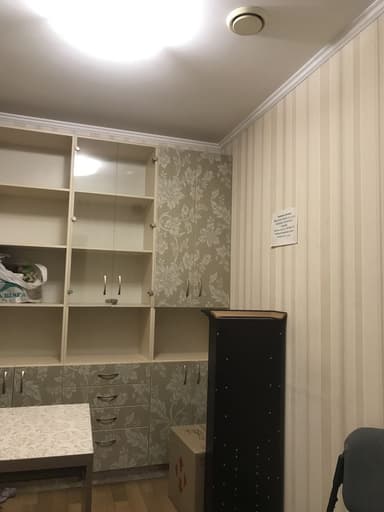 Коммерческая недвижимость по адресу Куликово поле пл. (площадь 70 м²) - Atlanta.ua - imageAlt 8