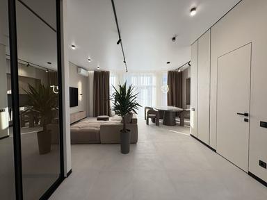 Дом по адресу пер. Энергетиков (площадь 130 м²) - Atlanta.ua - фото 25