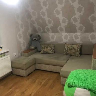 Дом по адресу ул. Соборная (площадь 100 м²) - Atlanta.ua - фото 38