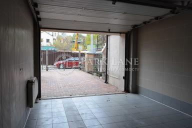 Дом по адресу бульвар Дружбы Народов (площадь 465 м²) - Atlanta.ua - фото 41