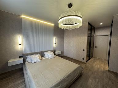 Многокомнатная квартира по адресу Люстдорфская дор. (площадь 108 м²) - Atlanta.ua - фото 21