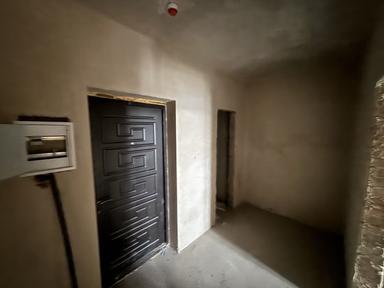 2-комнатная квартира по адресу ул. Гулака Николая (площадь 67 м²) - Atlanta.ua - фото 30