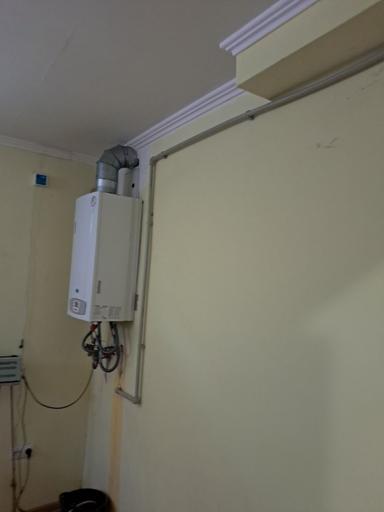 House by the address st. Primorskaya (area 176 m²) - Atlanta.ua - photo 42