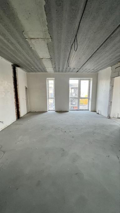 2-rooms apartment apartment by the address st. Tlekhasa Borisa (area 59 m²) - Atlanta.ua - photo 21