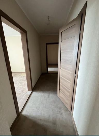 3-rooms apartment apartment by the address (area 93,5 m²) - Atlanta.ua - photo 15