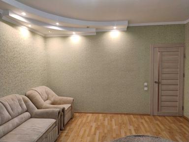 2-rooms apartment apartment by the address st. Magistratskaya (area 62 m²) - Atlanta.ua - photo 21