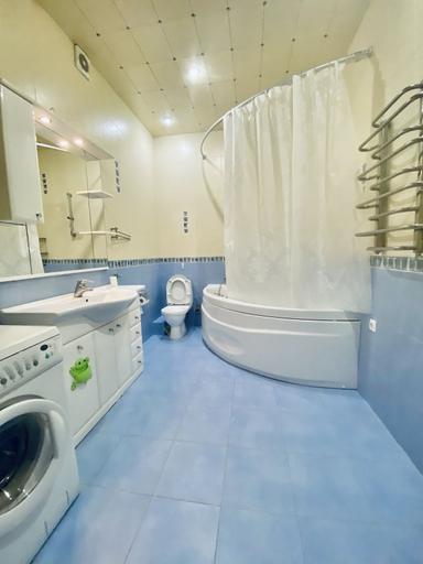 3-rooms apartment apartment by the address st. Primorskaya (area 126 m²) - Atlanta.ua - photo 38