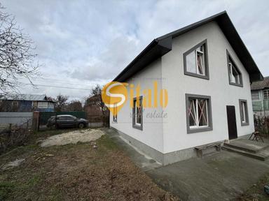 Дом по адресу (площадь 130 м²) - Atlanta.ua - фото 31