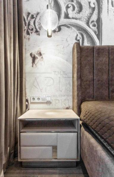 2-rooms apartment apartment by the address st. Bulvar Druzhby Narodov (area 50 m²) - Atlanta.ua - photo 21