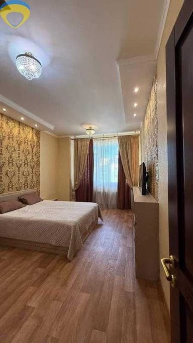 3-комнатная квартира по адресу ул. Проценко (площадь 90 м²) - Atlanta.ua - imageAlt 18