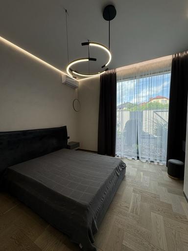 Дом по адресу Петефі Шандора пл. (площадь 135 м²) - Atlanta.ua - фото 39