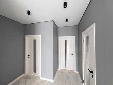 House by the address st. Magistratskaya (area 80 m²) - Atlanta.ua - photo 12