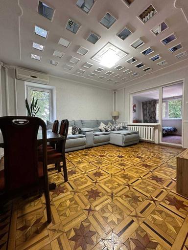 3-кімнатна квартира за адресою Люстдорфська дор. (площа 89 м²) - Atlanta.ua - фото 33