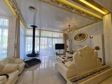 Будинок за адресою (площа 565 м²) - Atlanta.ua - фото 26