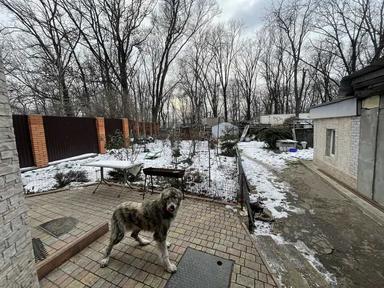 Будинок за адресою вул. Танкістів (площа 220 м²) - Atlanta.ua - фото 46