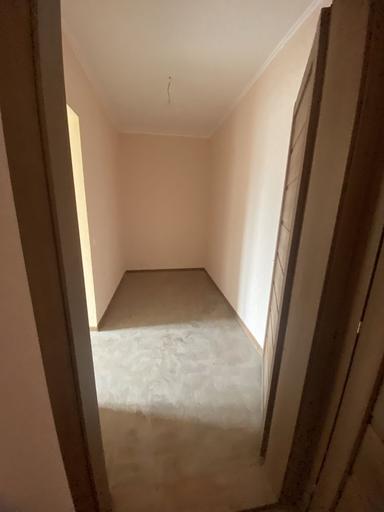 1-комнатная квартира по адресу ул. Коноплянская (площадь 47 м²) - Atlanta.ua - фото 23