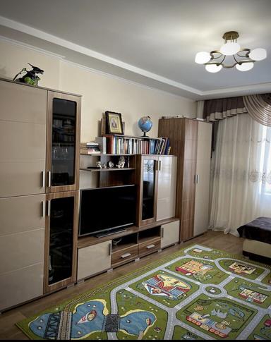 2-кімнатна квартира за адресою (площа 69 м²) - Atlanta.ua - фото 12