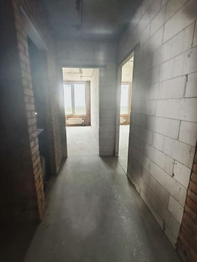 1-комнатная квартира по адресу (площадь 46 м²) - Atlanta.ua - фото 29