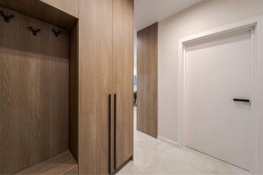 1-кімнатна квартира за адресою вул. Угорська (площа 47,1 м²) - Atlanta.ua - фото 31