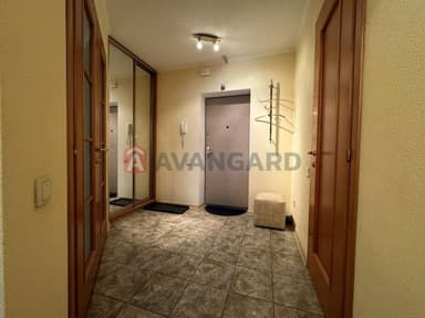 1-кімнатна квартира за адресою вул. Смілянська (площа 52 м²) - Atlanta.ua - фото 27