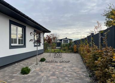 Будинок за адресою вул. Університетська (площа 150 м²) - Atlanta.ua - фото 35