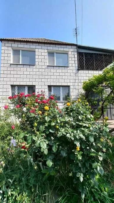 House by the address st. Kitoboynaya (area 180 m²) - Atlanta.ua - photo 25