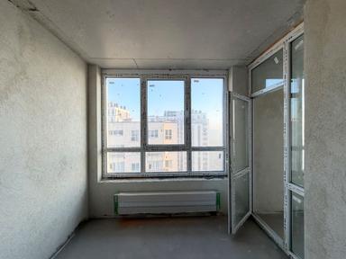 2-rooms apartment apartment by the address st. Linkolna (area 81,7 m²) - Atlanta.ua - photo 29