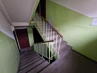 1-комнатная квартира по адресу (площадь 27 м²) - Atlanta.ua - фото 46