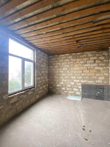 Будинок за адресою вул. Танкістів (площа 97 м²) - Atlanta.ua - фото 26