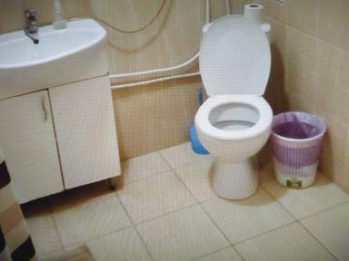 2-комнатная квартира по адресу ул. Ильенка Юрия (площадь 50 м²) - Atlanta.ua - фото 48