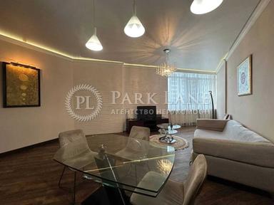 3-кімнатна квартира за адресою вул. Чигоріна (площа 108 м²) - Atlanta.ua - фото 29