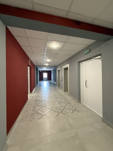 1-кімнатна квартира за адресою Куликове поле пл. (площа 42 м²) - Atlanta.ua - фото 33