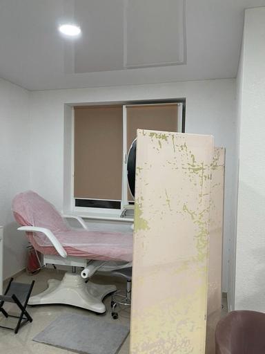 Коммерческая недвижимость по адресу Куликово поле пл. (площадь 37,5 м²) - Atlanta.ua - фото 23