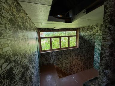 Дом по адресу ул. Магистратская (площадь 50 м²) - Atlanta.ua - фото 37