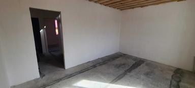 Будинок за адресою (площа 130 м²) - Atlanta.ua - фото 44