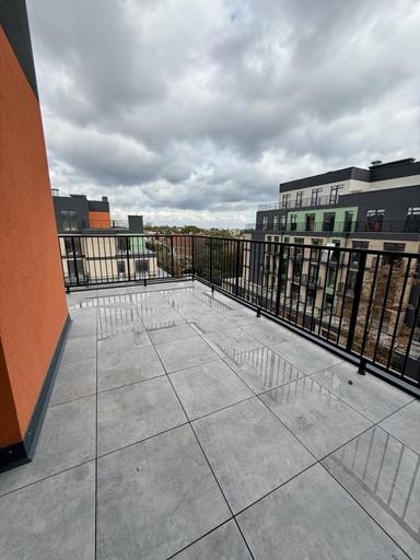 3-rooms apartment apartment by the address st. Sportivnaya (area 93,9 m²) - Atlanta.ua - photo 12